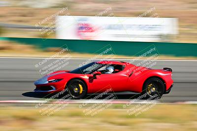 media/Mar-23-2025-West Coast Racing (Sun) [[de161b708f]]/Blue Group/Session 2 (Turn 1)/